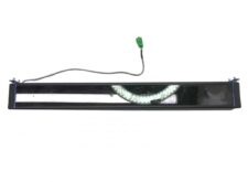 Indicator Destinație Interior pentru Mercedes, Cod NS161441SE0B0-13