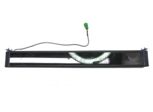 Indicator destinație interior pentru mercedes, cod ns161441se0b0-13 1 Indicator destinație interior pentru mercedes, cod ns161441se0b0-13