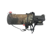 Încălzitor de apă Mercedes 6288302435 A6288302435 GBW300 SG1585