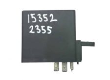 Releu Mercedes 15352 2355