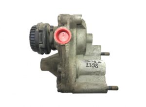 Supapă releu mercedes a0054298944 0054298944 12 1 Supapă releu mercedes a0054298944 0054298944 12