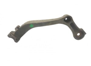 Suport arc pneumatic axa motrică dreapta mercedes 0003200870 a0003200870 1 Suport arc pneumatic axa motrică dreapta mercedes 0003200870 a0003200870