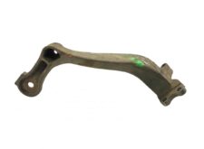 Suport pentru arc pneumatic axă motrică stânga Mercedes 0003200970 A0003200970