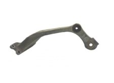 Suport arc pneumatic axa motrică dreapta Mercedes 0003200970 A0003200970