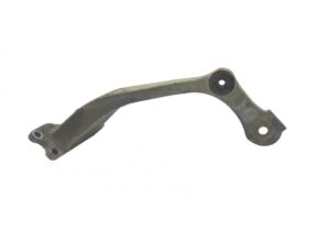Suport arc pneumatic axa motrică dreapta mercedes 0003200970 a0003200970 1 Suport arc pneumatic axa motrică dreapta mercedes 0003200970 a0003200970