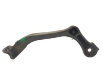 Suport pentru Arc Pneumatic Axa Motrică Stânga Mercedes 0003200870 A0003200870
