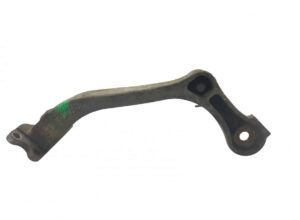 Suport pentru arc pneumatic axa motrică stânga mercedes 0003200870 a0003200870 1 Suport pentru arc pneumatic axa motrică stânga mercedes 0003200870 a0003200870