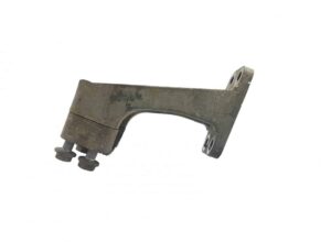 Suport bară stabilizatoare axa motrică dreapta inferior mercedes 6283260563 6283260060 a6283260563 a6283260060