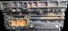 Bloc motor cilindri Mercedes A4570100405