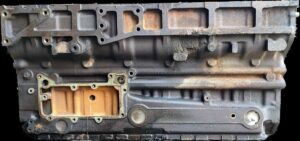 Bloc motor cilindri mercedes a4570100405 1 Bloc motor cilindri mercedes a4570100405