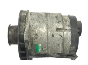 Alternator mercedes a0091547202 / a0091547702 / a0131547402