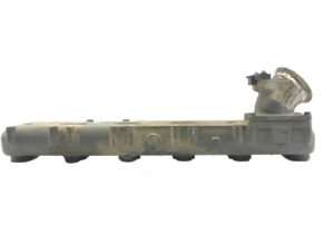 Galerie de admisie mercedes cod oe 4471403001 / 4470981607 / a4470981607 / a4471403001 / 0061532128 / 3761537328 1 Galerie de admisie mercedes cod oe 4471403001 / 4470981607 / a4470981607 / a4471403001 / 0061532128 / 3761537328