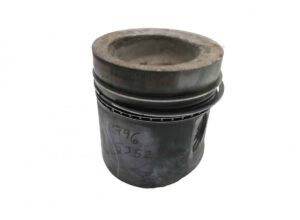 Piston mercedes 4470304417 a4470304417 1 Piston mercedes 4470304417 a4470304417