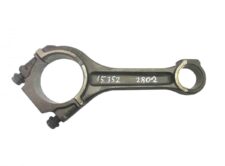 Bielă Mercedes A4470300320 / A4660300020