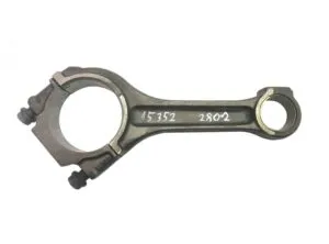 Bielă mercedes a4470300320 / a4660300020