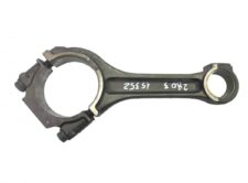 Bielă Mercedes A4470300320/A4660300020