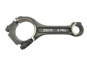 Bielă mercedes a4470300320/a4660300020