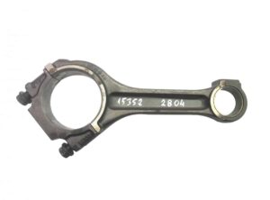 Bielă mercedes 15352 2804 1 Bielă mercedes 15352 2804