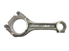 Bielă pentru motor Mercedes - Coduri: 4470300320, 4660300020, A4470300320, A4660300020
