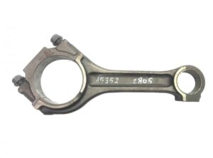 Bielă pentru motor mercedes - coduri: 4470300320, 4660300020, a4470300320, a4660300020 1 Bielă pentru motor mercedes – coduri: 4470300320, 4660300020, a4470300320, a4660300020