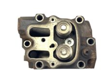 Chiuloasă pentru Mercedes A4470101720