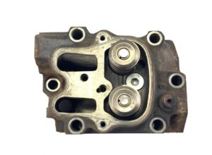 Chiuloasă pentru mercedes a4470101720 1 Chiuloasă pentru mercedes a4470101720