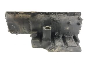 Baie de ulei mercedes a4570101113 1 Baie de ulei mercedes a4570101113