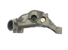 Pompa de Ulei Motor Mercedes Cod 4601800101 A4601800101