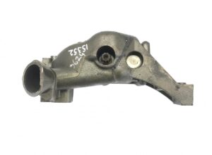 Pompa de ulei motor mercedes cod 4601800101 a4601800101