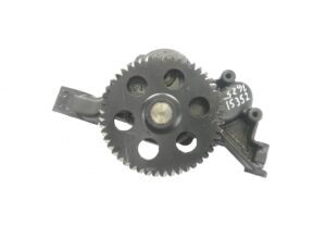 Pompa de ulei motor mercedes a5421810020 / a5421800801 / a5411800401 / a5421800701 1 Pompa de ulei motor mercedes a5421810020 / a5421800801 / a5411800401 / a5421800701