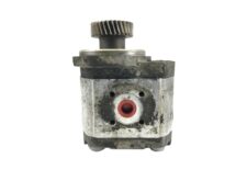 Pompa hidraulică pentru ventilator de răcire Mercedes 6285501283 A6285501283 0517725310-11
