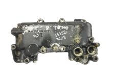 Răcitor de ulei motor Mercedes A4571880204 4571880204