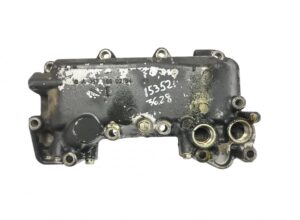 Răcitor de ulei motor mercedes a4571880204 4571880204 1 Răcitor de ulei motor mercedes a4571880204 4571880204