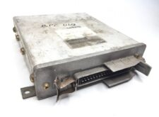 Unitate de Control EDC Volvo Bosch 3979152 8113421 8150396 8143655 8119421