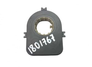 Senzor pozitie volan volvo 1801767 1 Senzor pozitie volan volvo 1801767