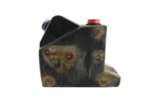 Rezervor adblue volvo 22077231/21491751