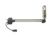 Unitate de preluare AdBlue Volvo 21491906 / 7421491906