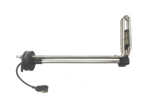 Unitate de preluare adblue volvo 21491906 / 7421491906 1 Unitate de preluare adblue volvo 21491906 / 7421491906