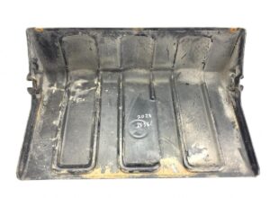 Capac pentru cutia bateriei volvo (cod: 20947987, 7420947987) 1 Capac pentru cutia bateriei volvo (cod: 20947987, 7420947987)