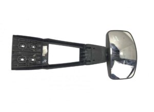 Oglindă retrovizoare dreapta pentru volvo 1 Oglindă retrovizoare dreapta pentru volvo