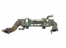 Răcitor EGR Volvo - 21885006, 85020665, 85026665, 21638183, 21922903