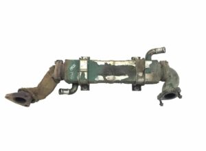 Răcitor egr volvo - 21885006, 85020665, 85026665, 21638183, 21922903 1 Răcitor egr volvo – 21885006, 85020665, 85026665, 21638183, 21922903