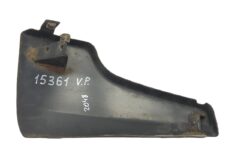 Capac Bară Față Stânga Volvo 15361 V.P