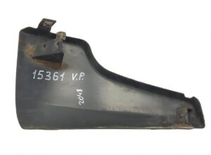 Capac bară față stânga volvo 15361 v. P 1 Capac bară față stânga volvo 15361 v. P