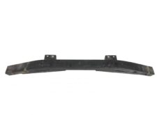 Bara de Protecție Față Volvo, Cod 82247876