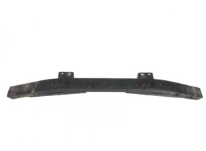Bara de protecție față volvo, cod 82247876 1 Bara de protecție față volvo, cod 82247876