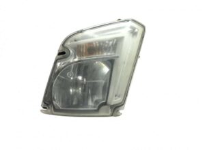 Far stânga volvo 82543887 / 84550039 1 Far stânga volvo 82543887 / 84550039