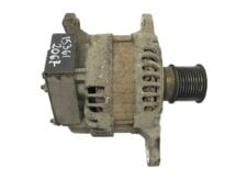 Alternator Volvo 21922755 Second Hand