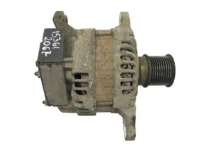 Alternator volvo 21922755 second hand