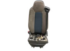 Scaun Șofer Volvo (Cod: 82514843)